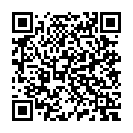 QR code for 2600GH