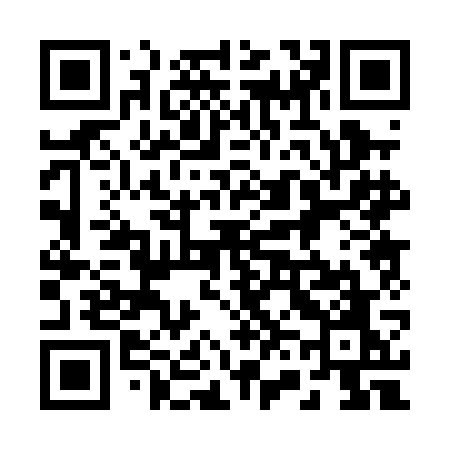 QR code for 2600GO