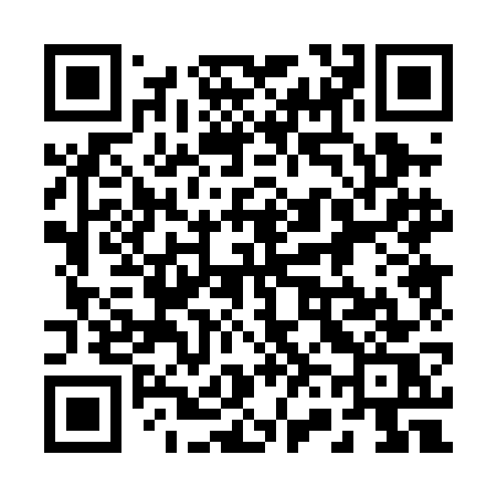 QR code for 2600GS