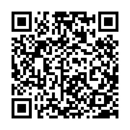 QR code for 2600IX