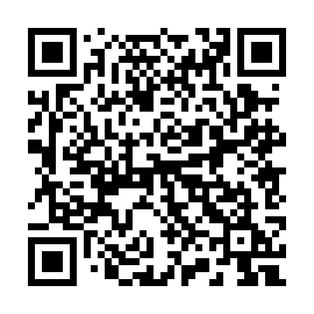 QR code for 2600KE