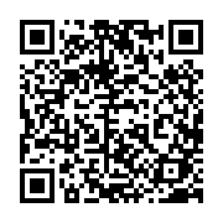 QR code for 2600PK
