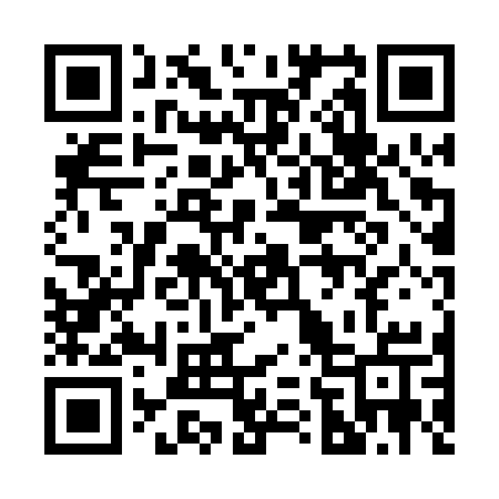 QR code for 2600SU