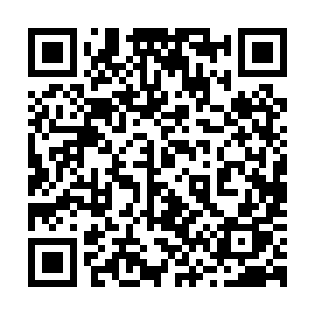 QR code for 2600YP