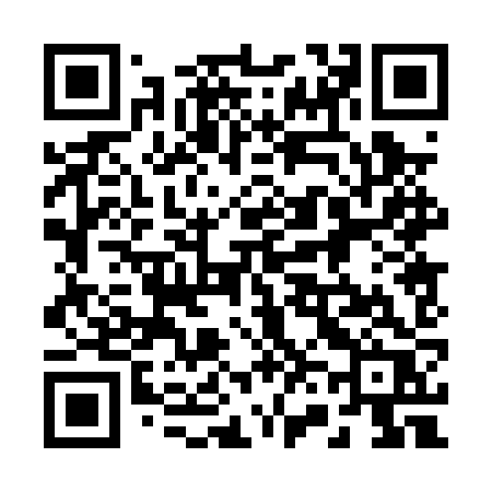 QR code for 2600ZR