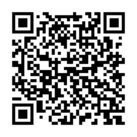 QR code for 2601DP
