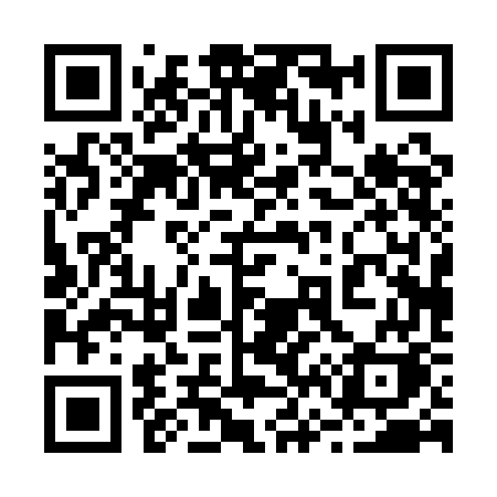 QR code for 2601GK