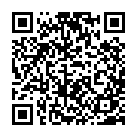 QR code for 2601IW