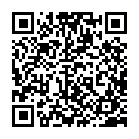 QR code for 2601KN