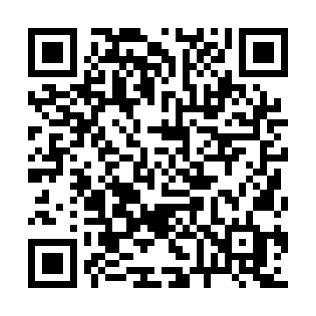 QR code for 2601ND