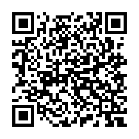 QR code for 2601NJ