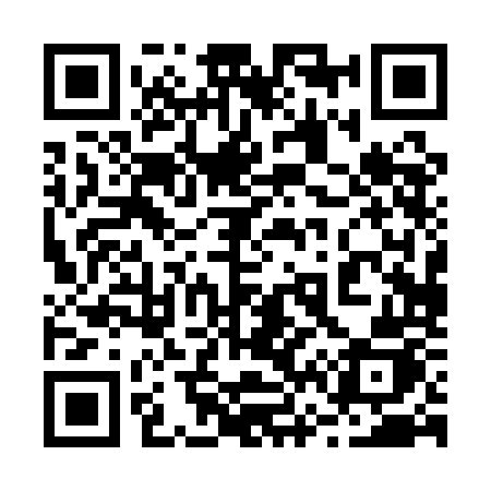 QR code for 2601OJ
