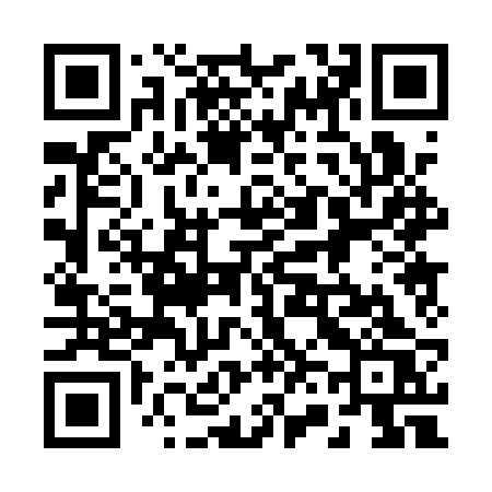 QR code for 2601RS