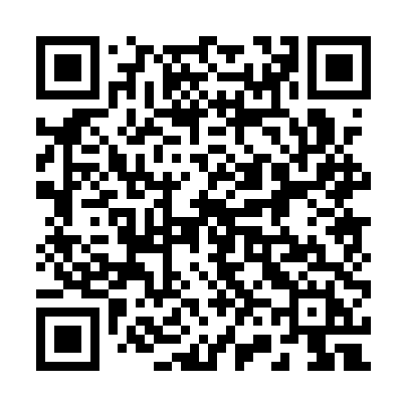 QR code for 2601TH