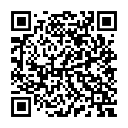 QR code for 2601TU