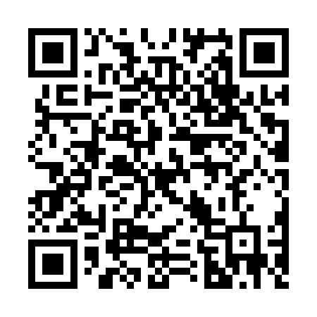 QR code for 2601VF