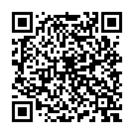 QR code for 2601XV