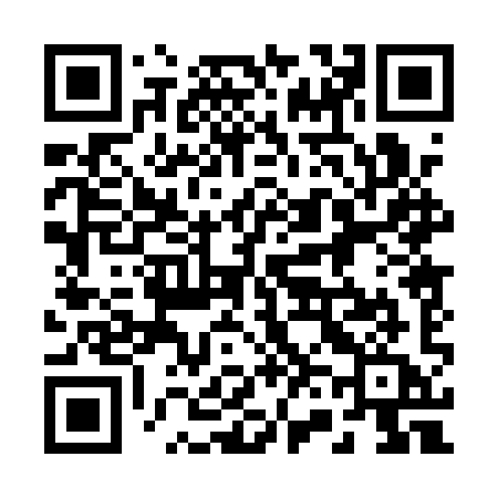 QR code for 2601YA