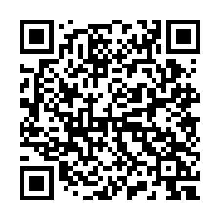 QR code for 2602DG