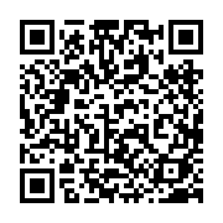 QR code for 2602EI