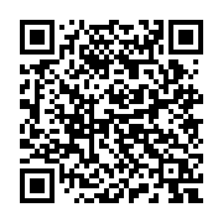 QR code for 2602FP