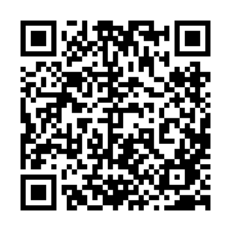 QR code for 2602HD