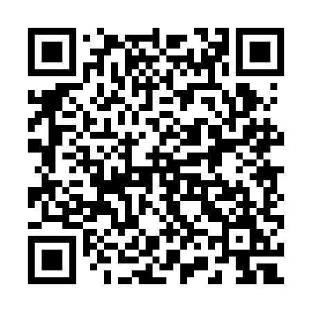 QR code for 2602HM