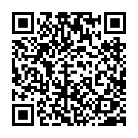 QR code for 2602JX