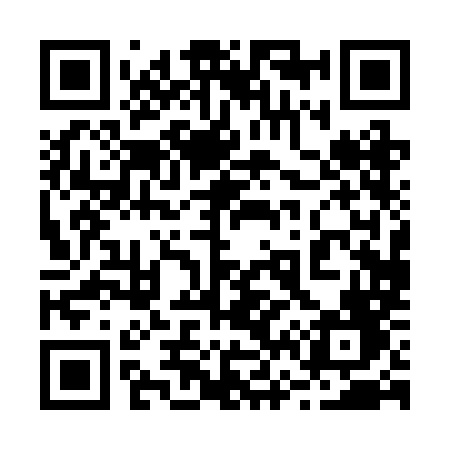 QR code for 2602MF