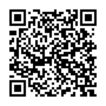 QR code for 2602MW