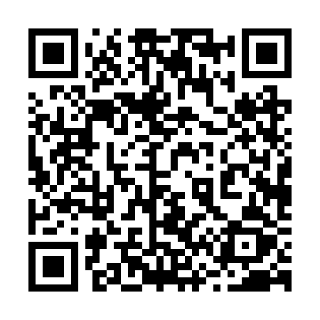 QR code for 2602RZ