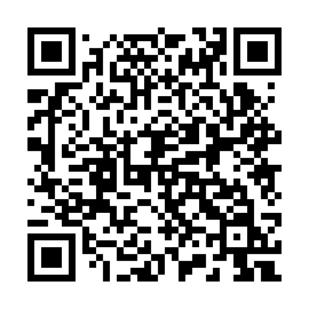 QR code for 2602SN