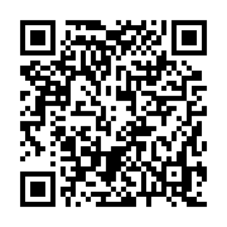 QR code for 2602XN