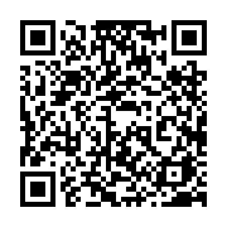 QR code for 2603BA