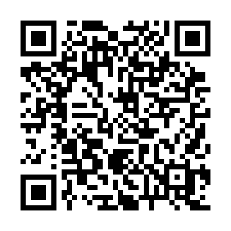 QR code for 2603DH