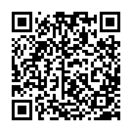 QR code for 2603MR