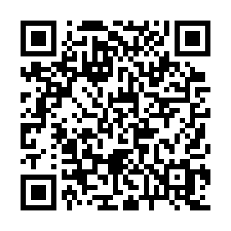 QR code for 2603QM