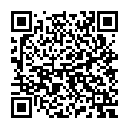 QR code for 2603QX