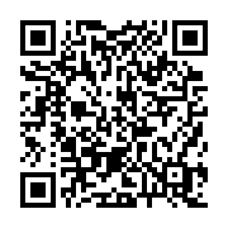 QR code for 2603RF