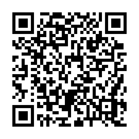 QR code for 2603WZ