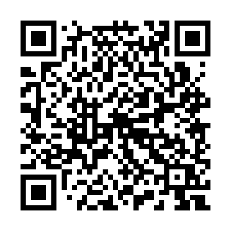 QR code for 2603XQ