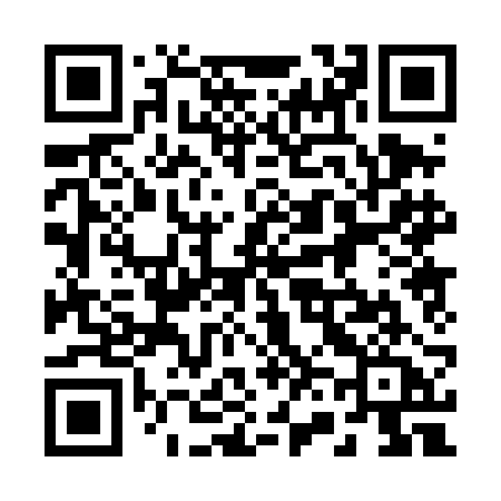 QR code for 2604BA