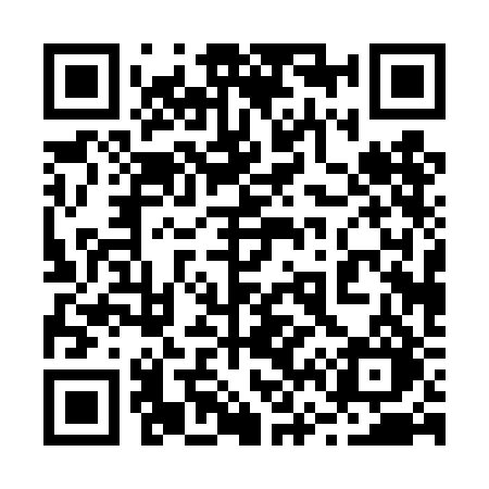 QR code for 2604BO