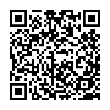 QR code for 2604EJ