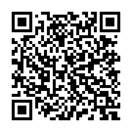 QR code for 2604EL