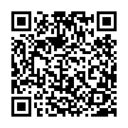 QR code for 2604FZ