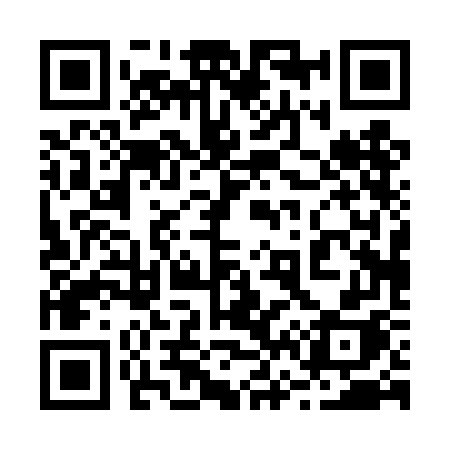 QR code for 2604GH