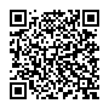 QR code for 2604HP