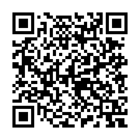 QR code for 2604KQ