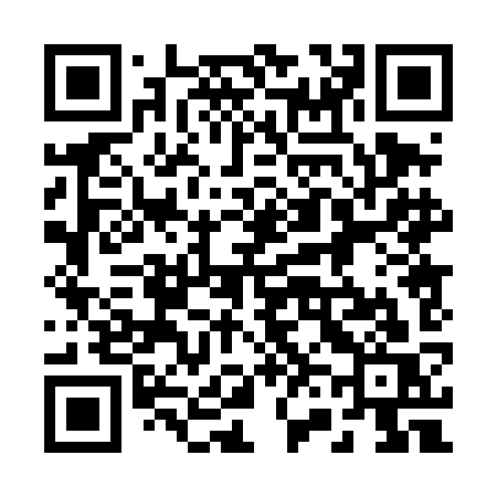 QR code for 2604KS
